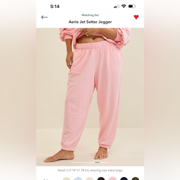 Aerie Set - Picture 10 of 12